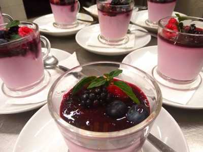 Daruma Cort · Sushi & Asian Food