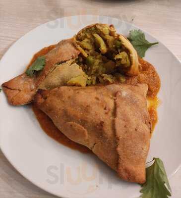 Cantina Lab Can Batlló