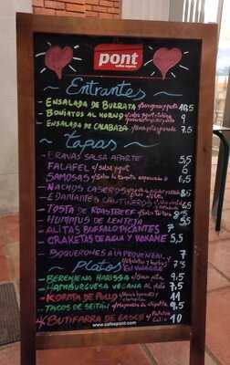 Cantina Lab Can Batlló