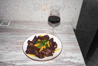 Kumu Madrid - Photo 8