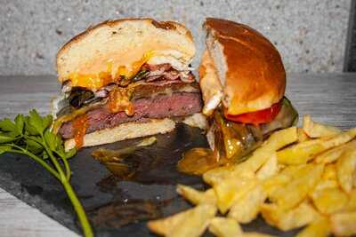 Kumu Madrid - Photo 7