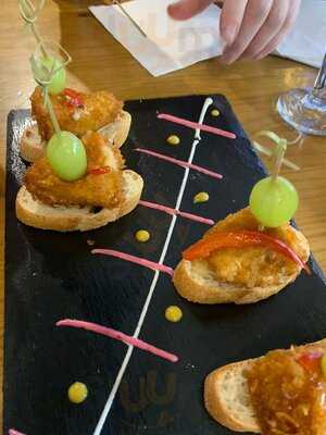 L'atelier Du Petit Français