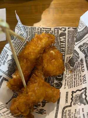 L'atelier Du Petit Français