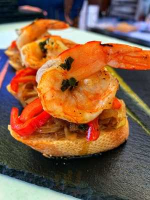 L'atelier Du Petit Français