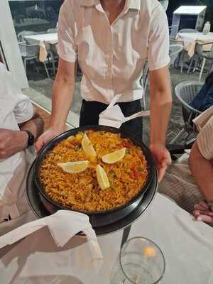 La Tiñosa Restaurant - Photo 7