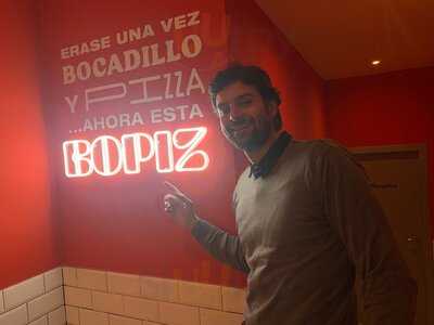 Bopiz