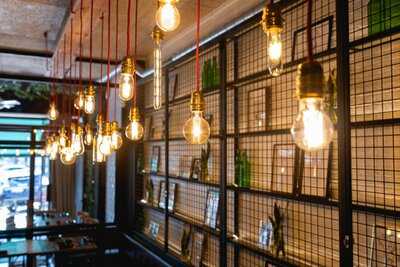 Makana Foods - Tomares