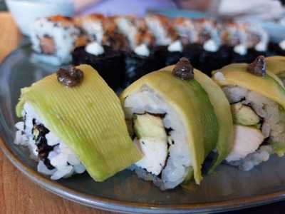 Makana Foods - Tomares