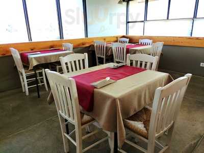 Restaurante Santa Gadea