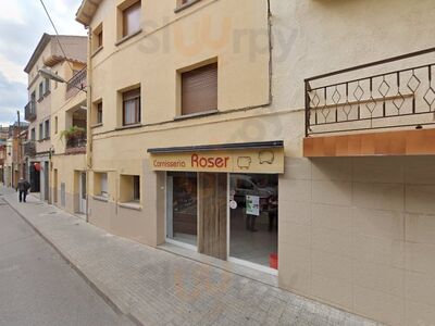 Espai Gastronòmic Naturarte