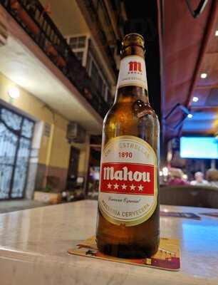 The Temple Bar - Photo 8