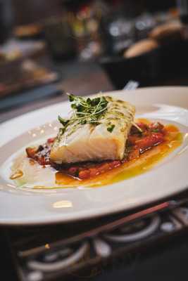 La Fabrica De Sabores