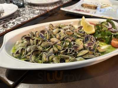 La Fabrica De Sabores