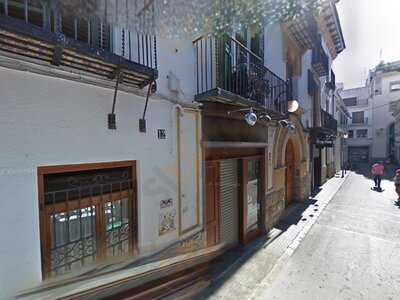 La Fabrica De Sabores