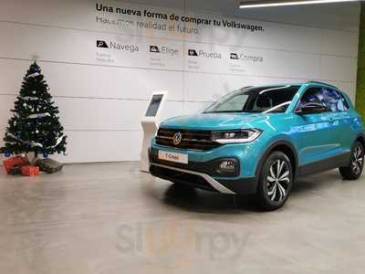 Domingo Alonso Ramirez