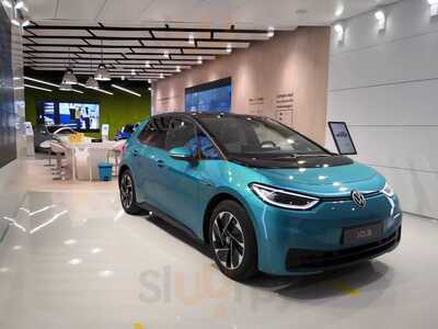 Domingo Alonso Ramirez