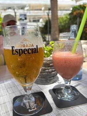 Restaurant Eulenspiegel