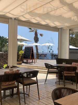 Restaurant Eulenspiegel