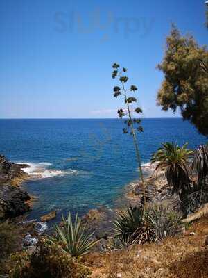 Restaurant Eulenspiegel