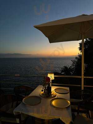 Restaurant Eulenspiegel