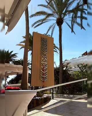 Restaurant Eulenspiegel