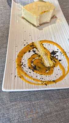 Los Montes De Galicia