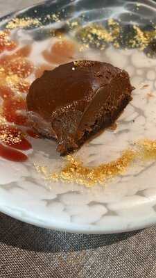 Los Montes De Galicia