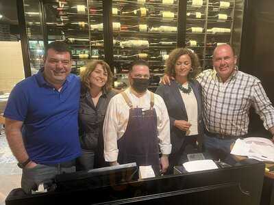 Los Montes De Galicia