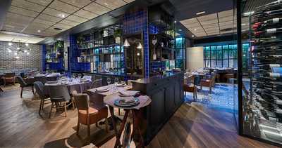 Los Montes De Galicia