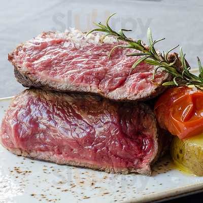 Los Montes De Galicia