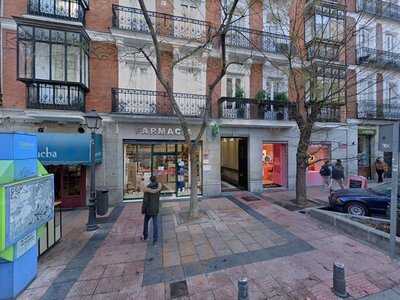 Inmaculada Lanza Villanueva