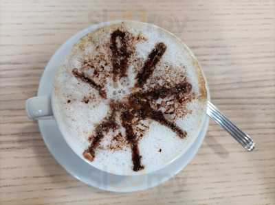 D'ins Campus Upc - Terrassa