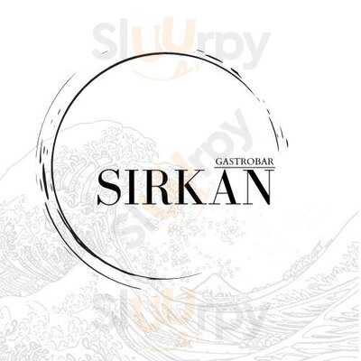 Sirkan Gastrobar