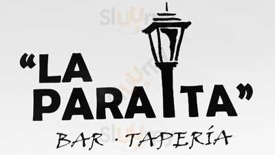 "la Paraita"