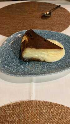 El Chato Restaurante