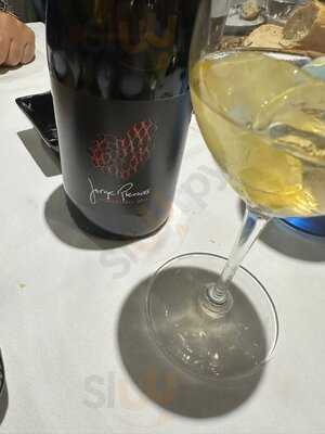 El Chato Restaurante