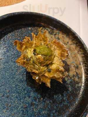 El Chato Restaurante