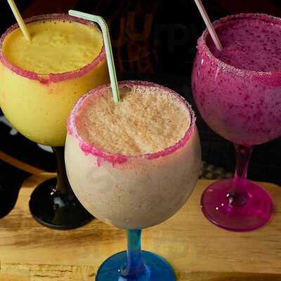 Ca Billy ( Hamburgueseria )