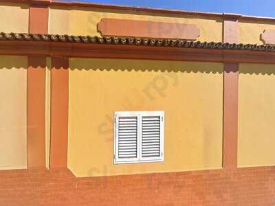 Ca Billy ( Hamburgueseria )