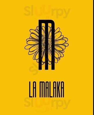 La Malaka