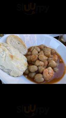 Bodega Los Soportales