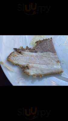 Bodega Los Soportales