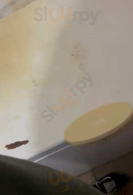 Bodega Los Soportales