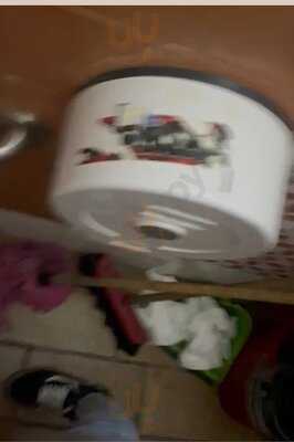 Bodega Los Soportales