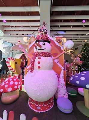 Restaurant Ametller Origen Casa Seat