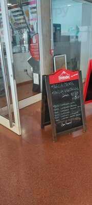 El Teatro Del Puerto