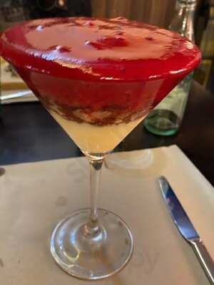 La Flor De Barcelona