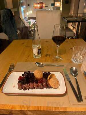 La Flor De Barcelona