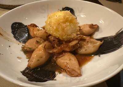 La Flor De Barcelona