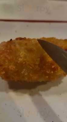 La Flor De Barcelona